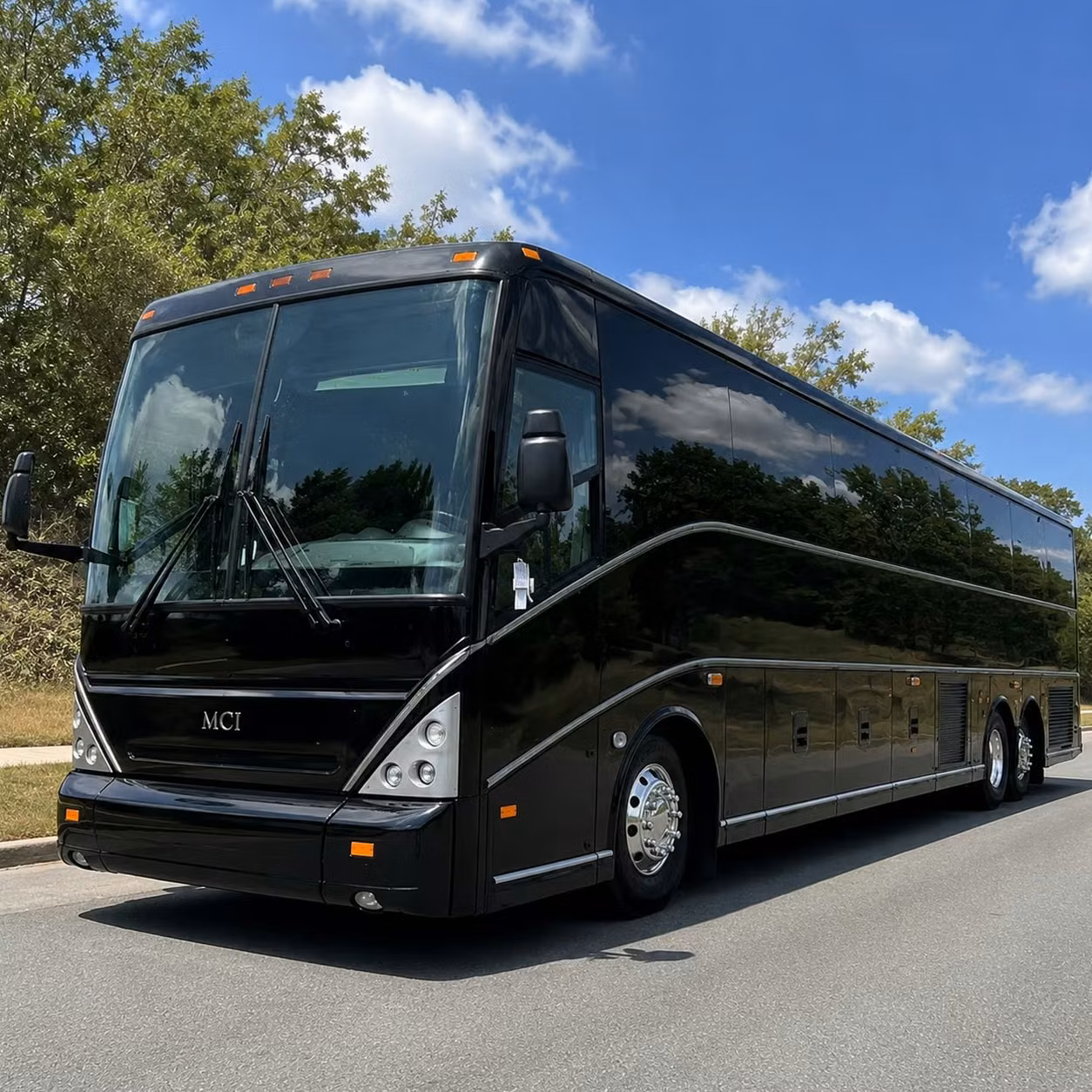 1stbank center and fiddler s green concert bus rentals from boulder
