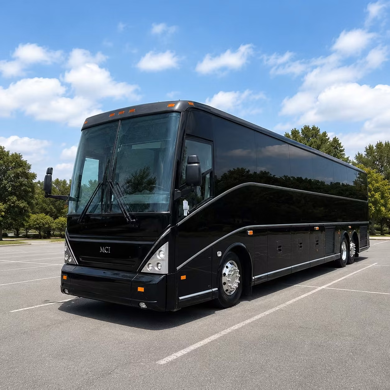 boulder bachelorette and birthday concert bus rentals