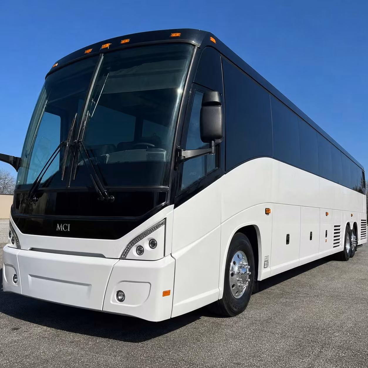 boulder bus rentals for school field trips