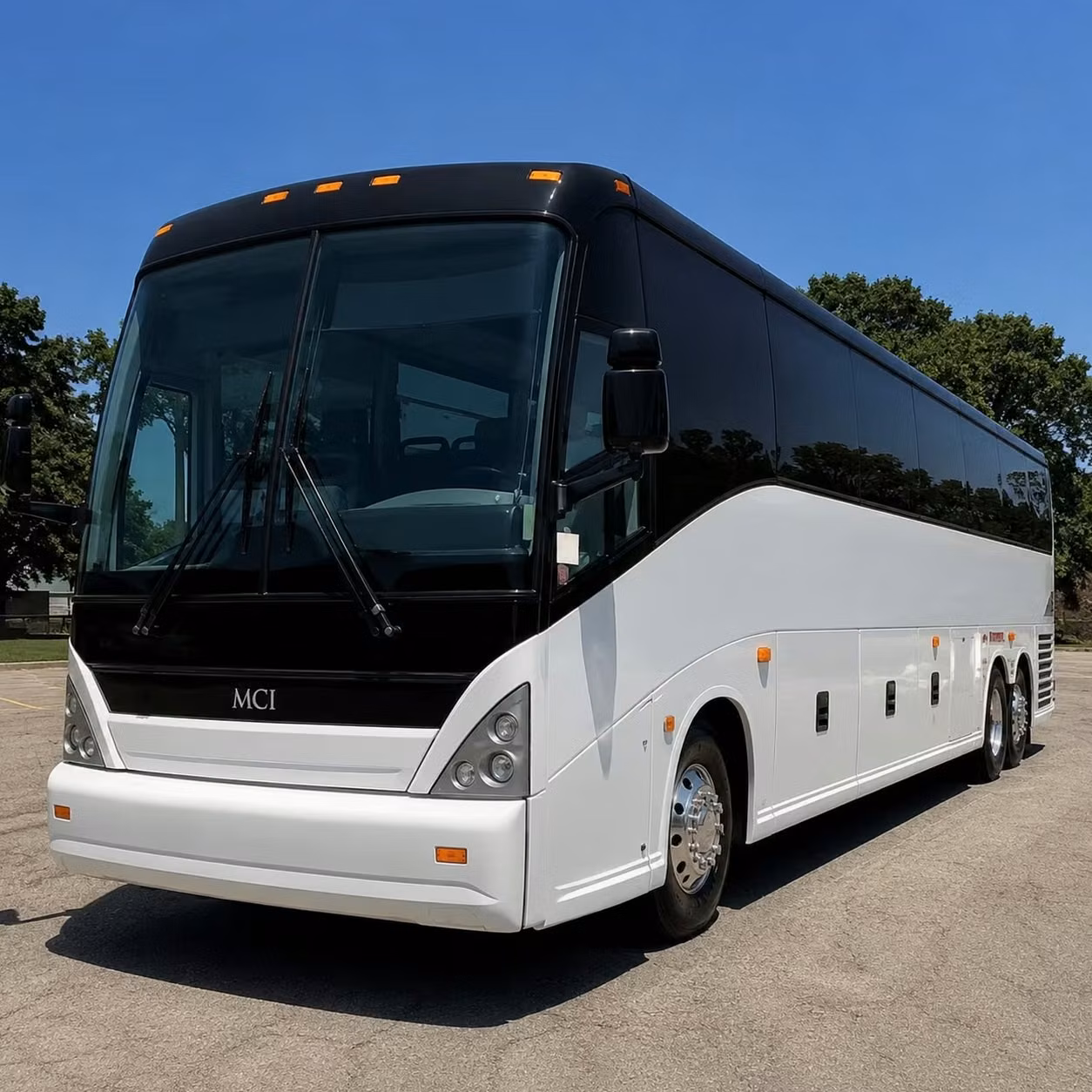 boulder sprinter limo rental