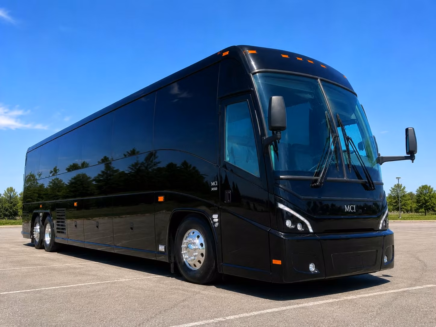 boulder wedding event transportation made easy for every guest