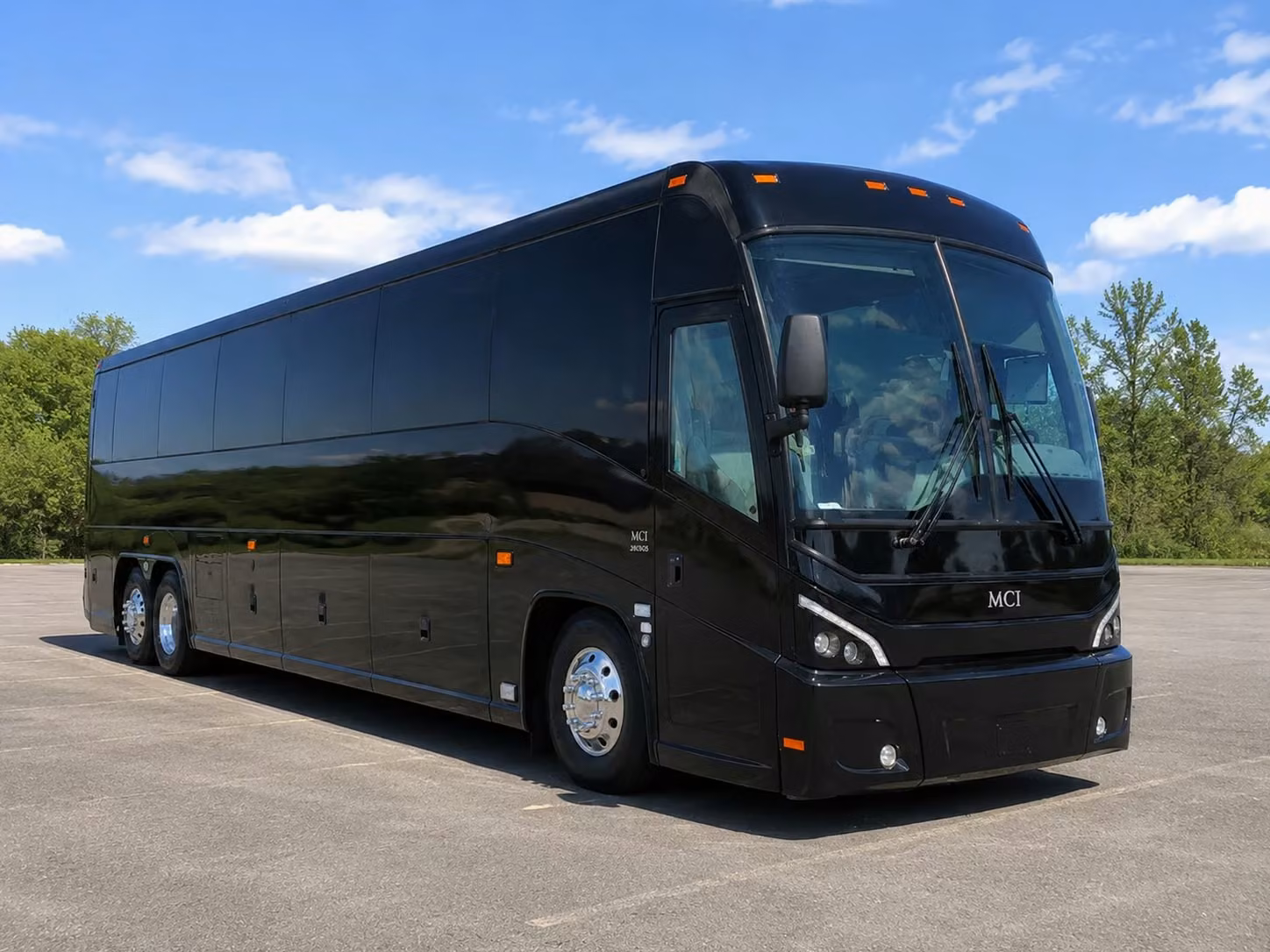 busrentalboulder com is the smarter way to book corporate event transportation in boulder