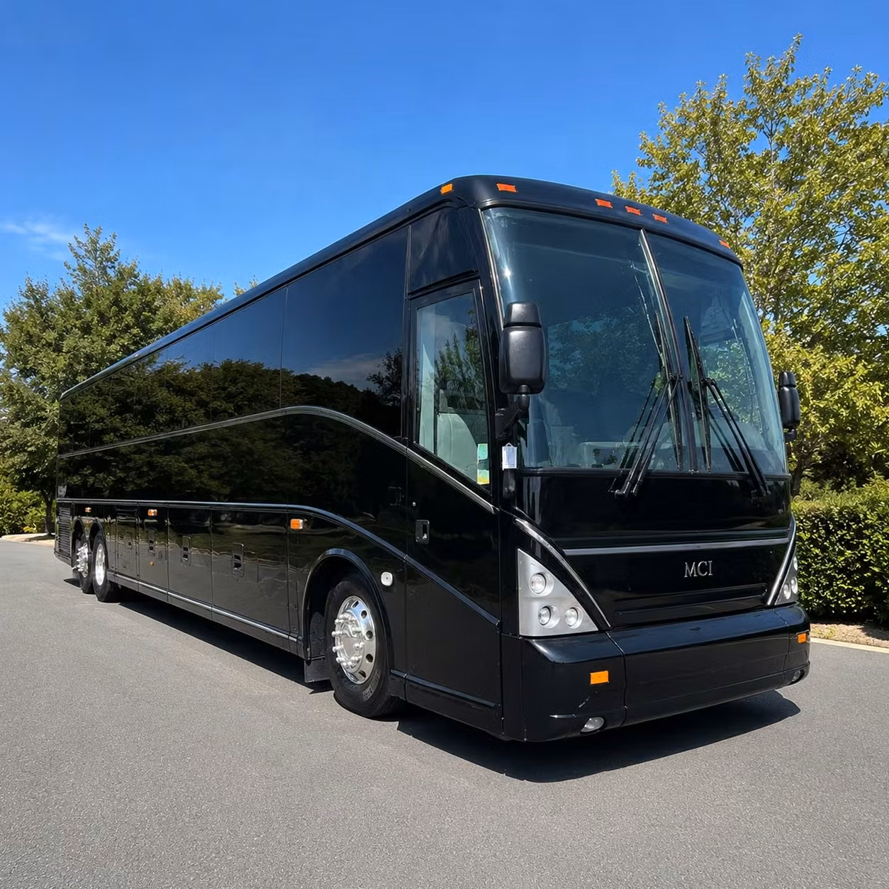 busrentalboulder com makes finding boulder tech campus shuttle solutions simple