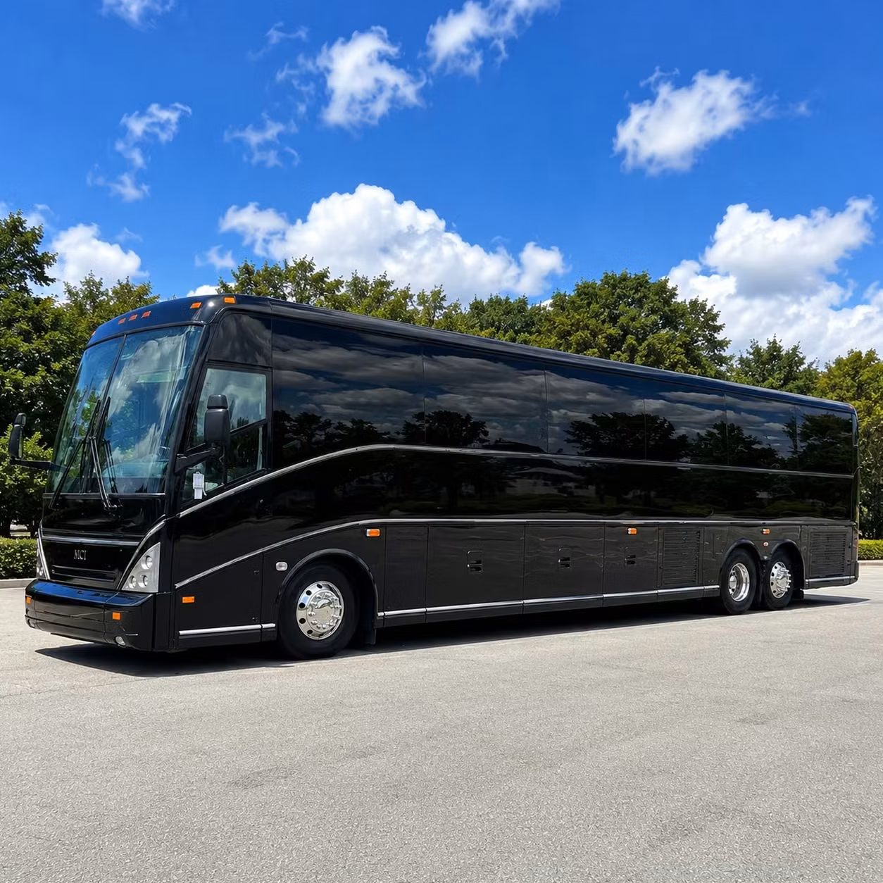 employee shuttle services along the boulder denver corridor