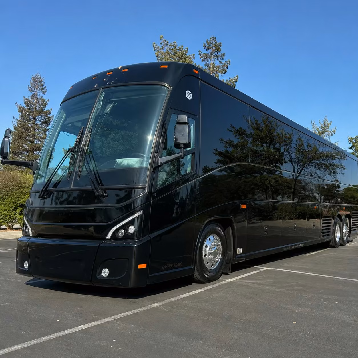 federal agency research institution transportation in boulder