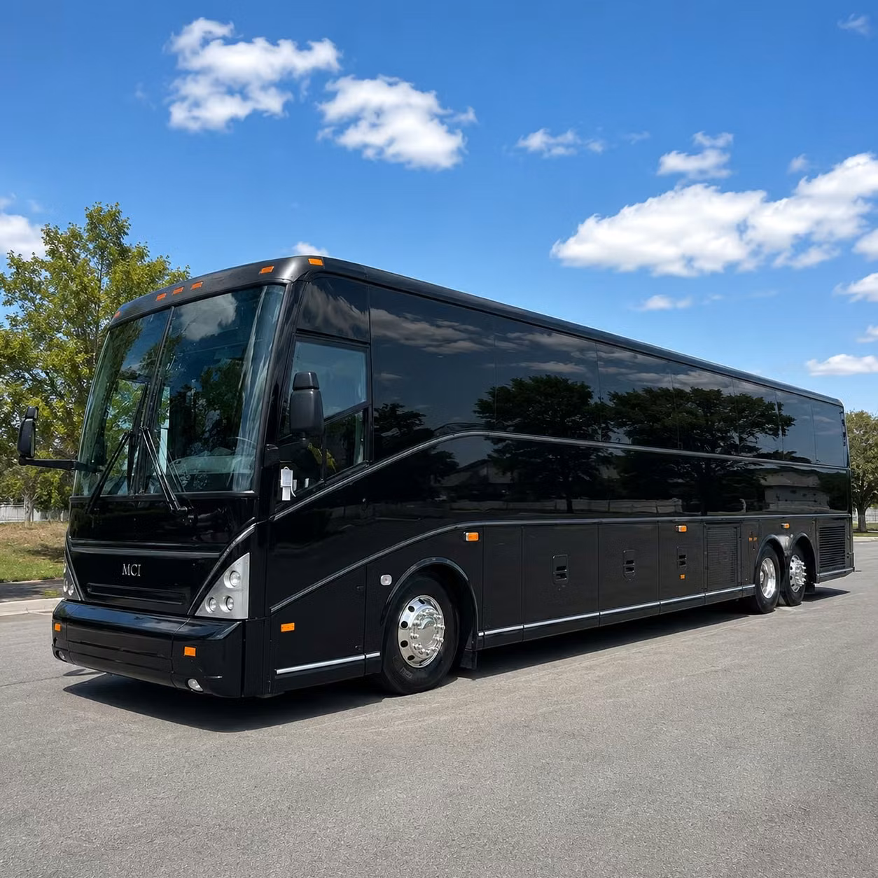 for easy corporate airport transfers to den and beyond