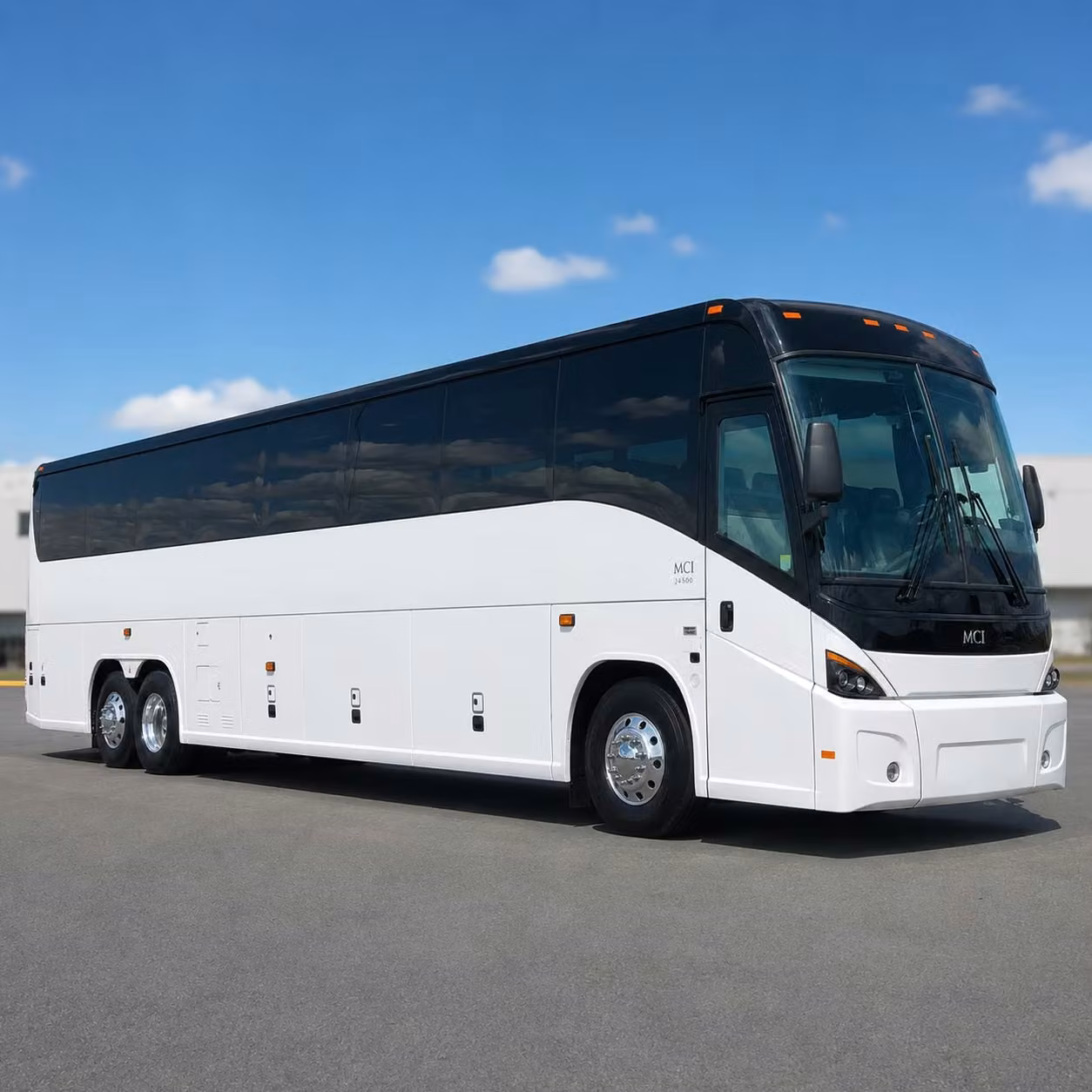 for easy rocky mountain airport transfers busrentalboulder com has you covered from boulder