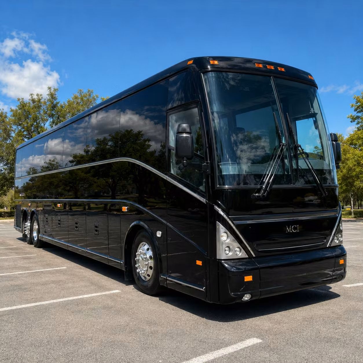 fox theatre and boulder theater concert shuttles