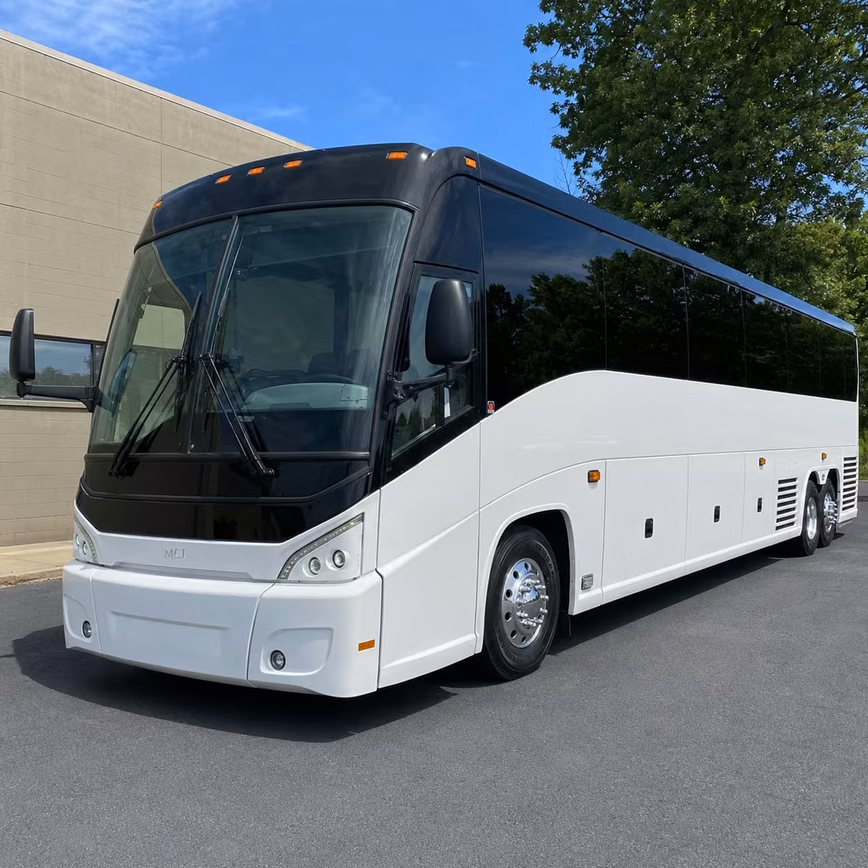 from boulder to denver international airport group transfers made simple