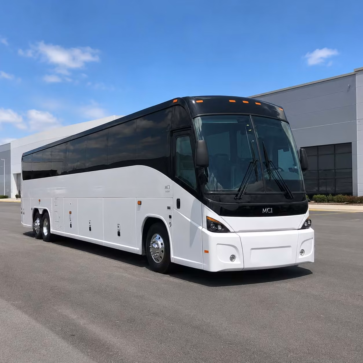 get a recurring boulder commuter shuttle that runs on your company s schedule not someone else s