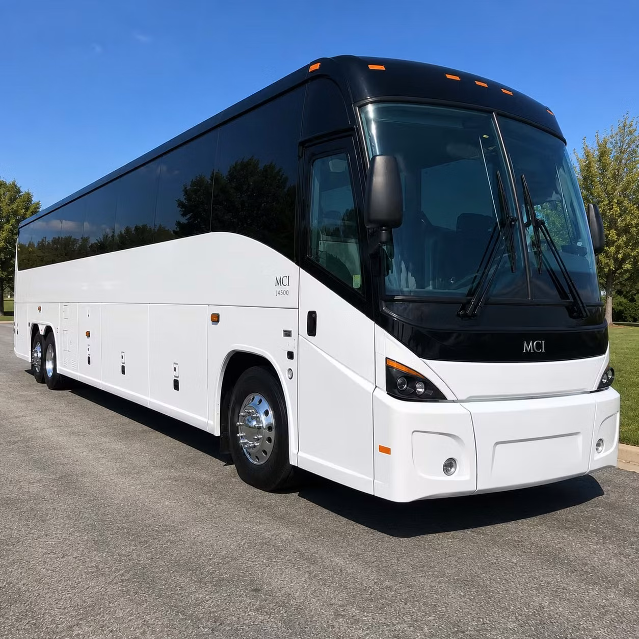 getting your group from boulder to denver international airport without the headache