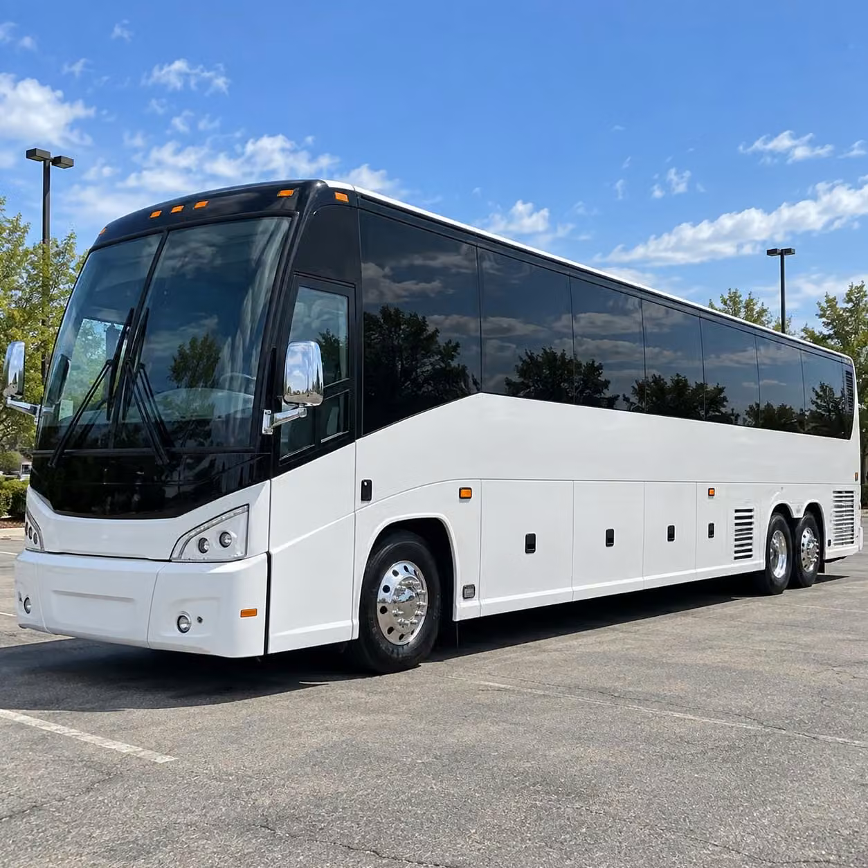 just one form connects your boulder group to prom charter bus options across the front range