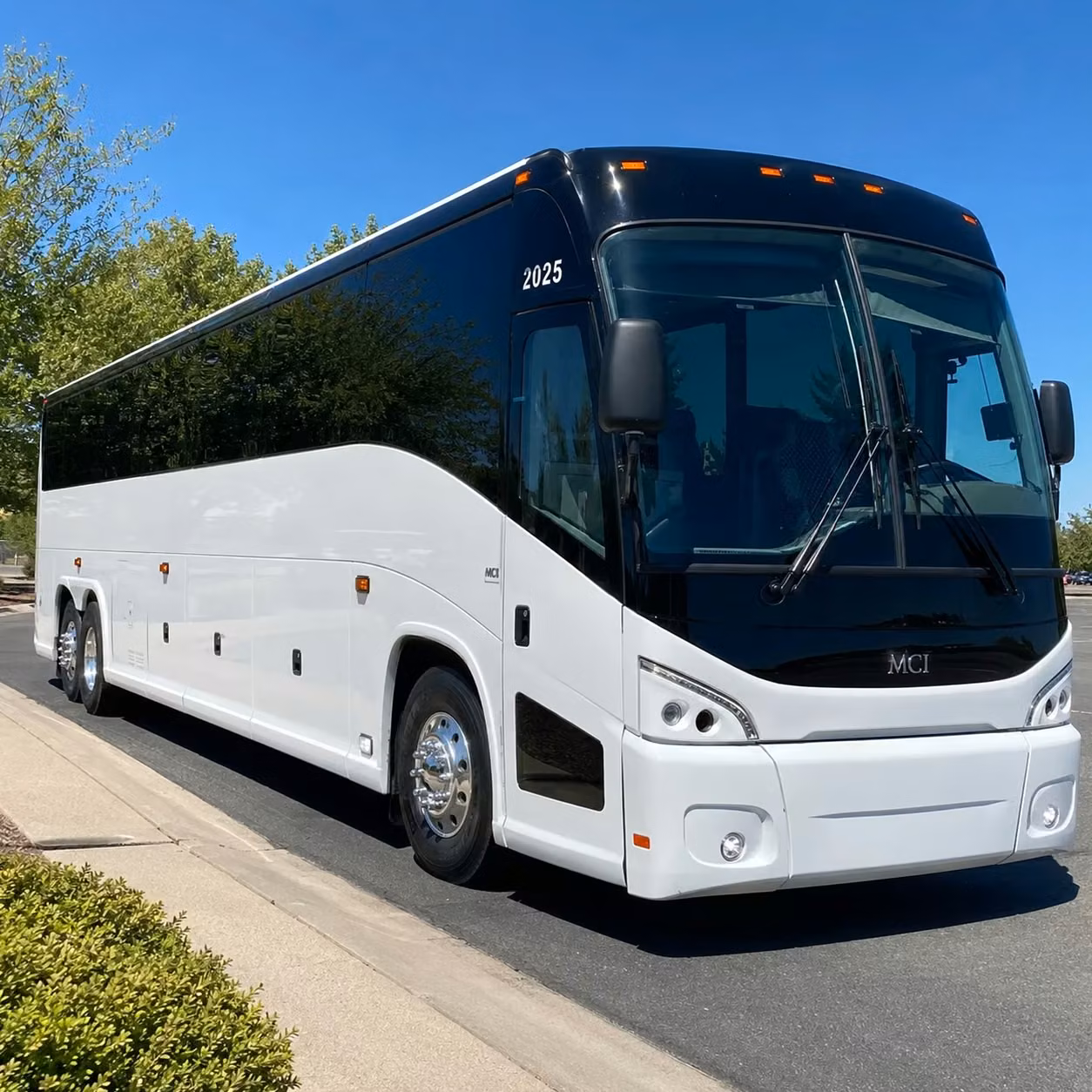 long distance wedding transportation from boulder to destination venues across colorado
