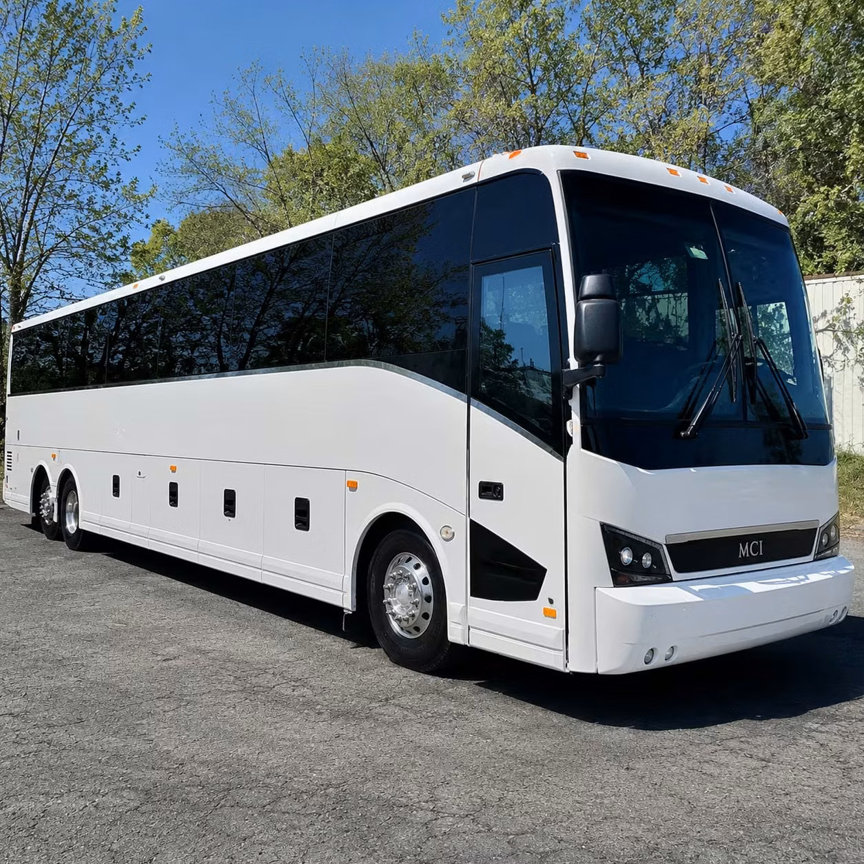 mission trips and long distance church travel from boulder
