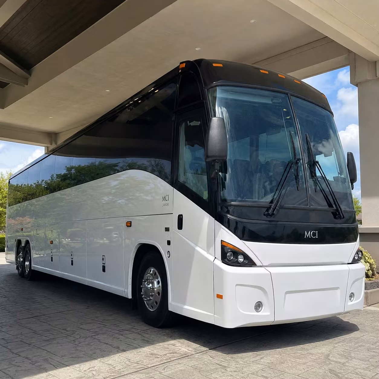 not in boulder you can still find airport transportation nearby