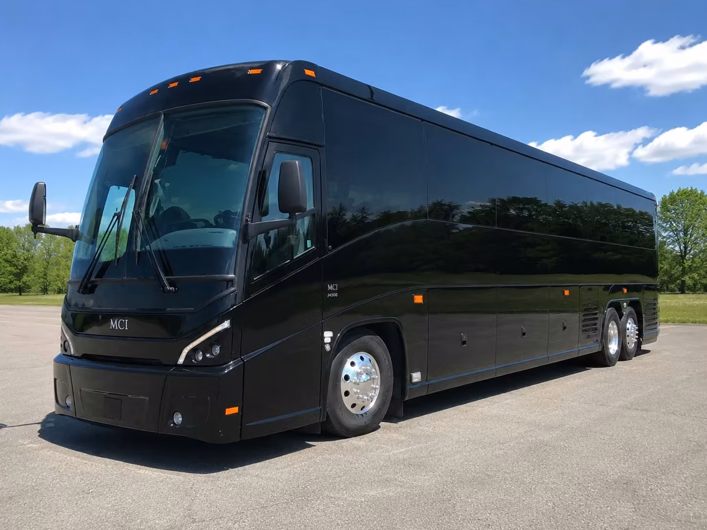not in boulder you can still find corporate event transportation nearby