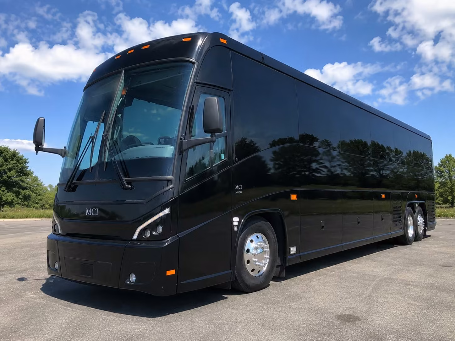 not in boulder you can still find private event transportation nearby