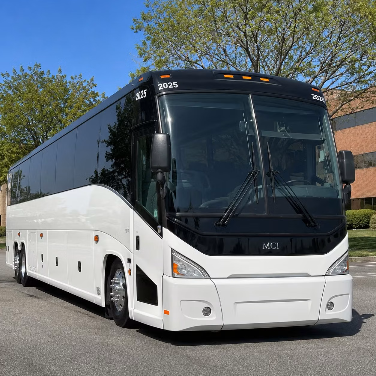 not in boulder you can still find religious group transportation nearby