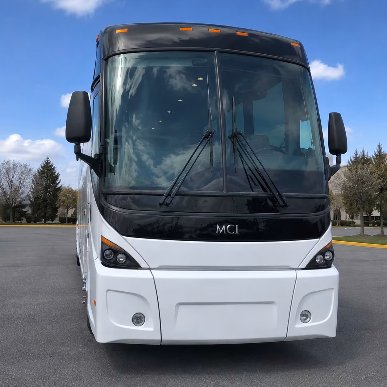 planning a multi hotel pickup shuttle across boulder before an early morning flight