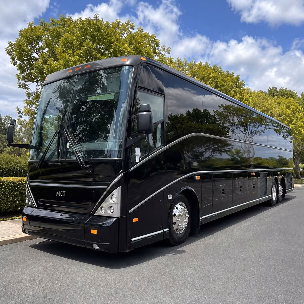 red rocks amphitheatre concert transportation from boulder