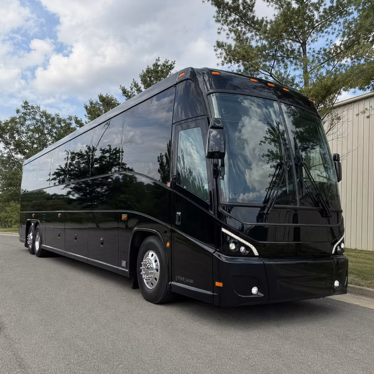 shuttle transportation for boulder county government agencies municipal staff
