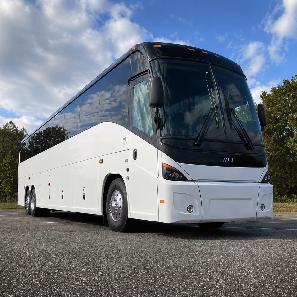 shuttle your boulder workforce between cu research park and downtown offices without the parking nightmare