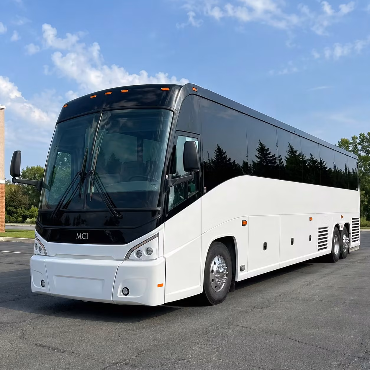 university of colorado group travel sports teams academic trips and campus shuttles