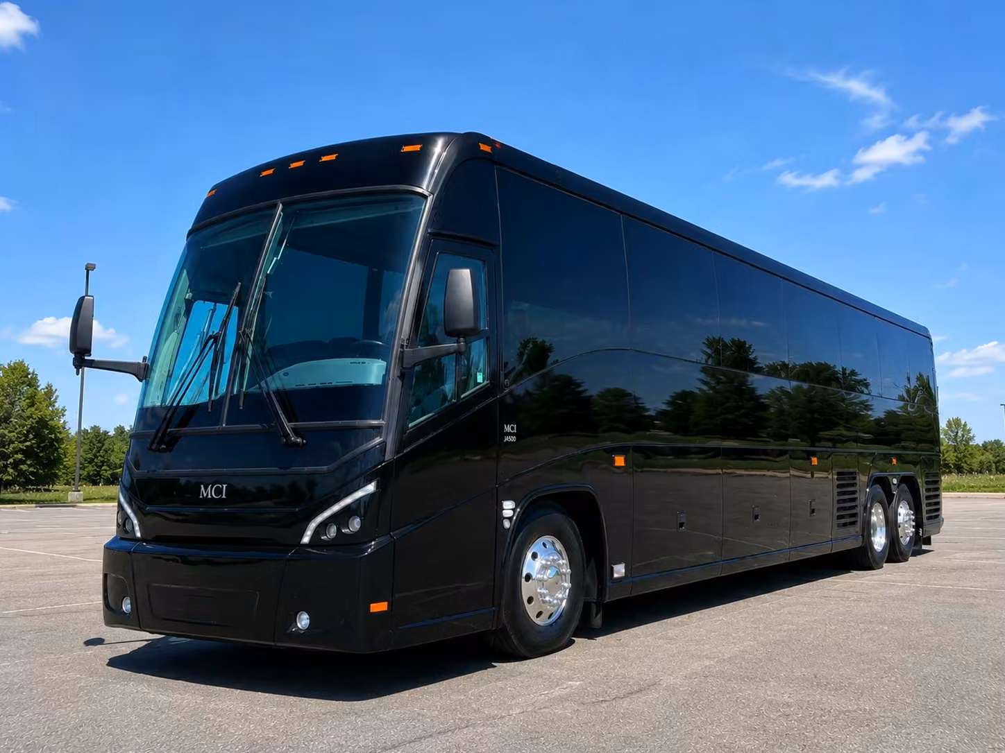 with busrentalboulder com you can book outdoor and environmental field trips across boulder