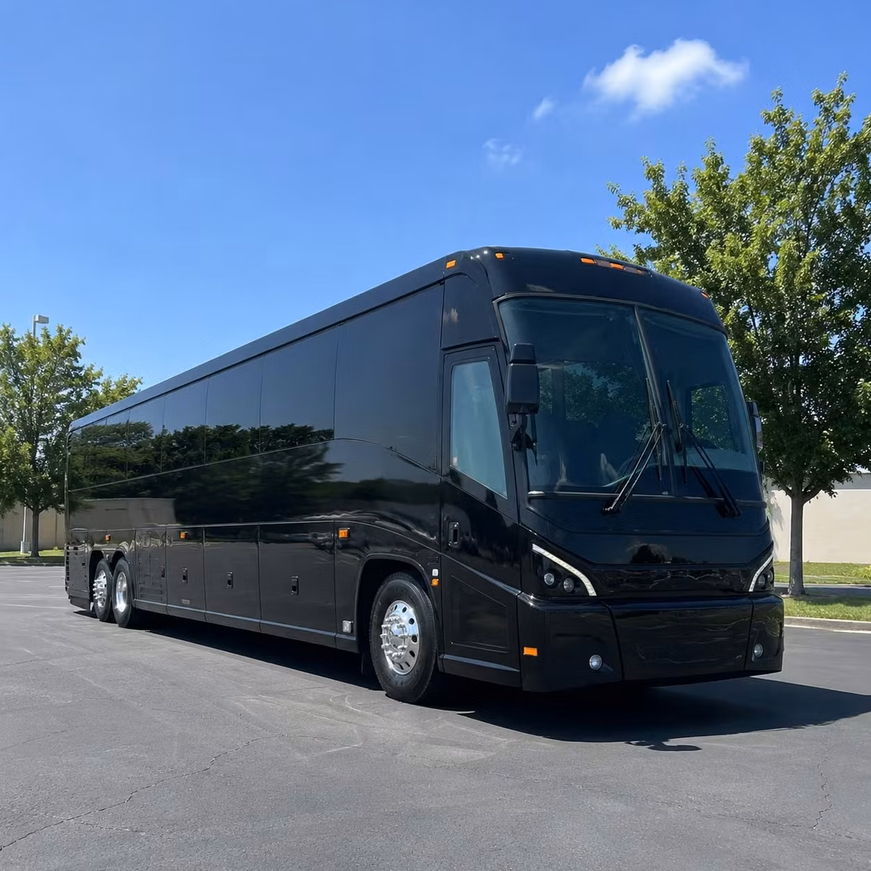 with busrentalboulder com you ll never be locked into one fleet for your boulder employee transportation