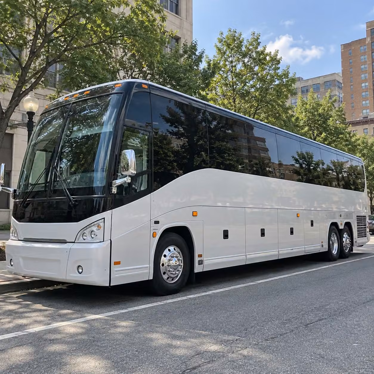 with so many boulder prom transportation options busrentalboulder com puts them all in one place